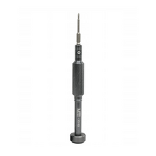 Srafciger MaAnt 1.5mm Phillips PH000-krstasti 19744.