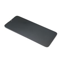 LCD ekran (displej) - Alcatel 1SE (2020) + Touch screen crni (MS).