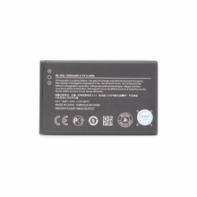Baterija Teracell Plus - Nokia 225 Dual (BL-4UL).