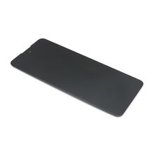LCD ekran (displej) - ZTE Blade V30 Vita + Touch screen crni (MS).