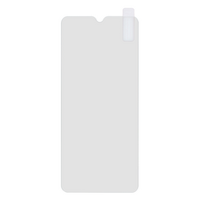 Zastitno Staklo Tempered glass (zastitno staklo za ekran) Plus - TCL 30.