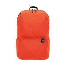 Ranac Xiaomi Dazzle tamno narandzasti.