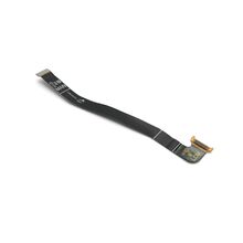 Flet kabl - Xiaomi 11 Lite 5G NE (LCD flex) (MS).