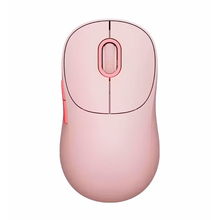 Xiaomi Mi wireless mis 3 roze.