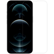 Zastitno Staklo Tempered glass (zastitno staklo za ekran) Nillkin H+ Pro - iPhone 13/13 Pro/14/16e 6.1.