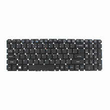 Tastatura - laptop Acer Aspire 5 A517-51G.