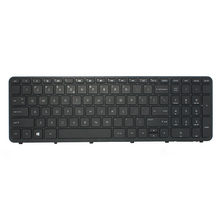 Tastatura - laptop HP 350 355 G1 G2.