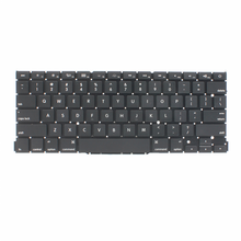 Tastatura - laptop za Apple MacBook Pro 13in A1502.