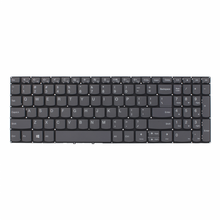 Tastatura - laptop Lenovo V145-15AST.