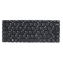 Tastatura - laptop Lenovo V130-14IGM.