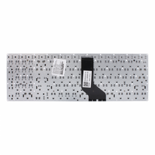 Tastatura - laptop Acer A315-32,41,42,51,53.