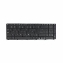 Tastatura - laptop Acer E1 531.