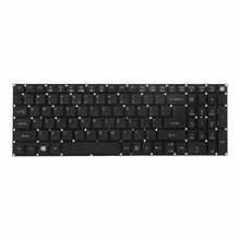 Tastatura - laptop Acer E5-573.