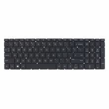 Tastatura - laptop HP Pavilion 15-CW.
