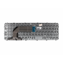 Tastatura - laptop HP 17-e000.