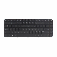 Tastatura - laptop HP Pavilion G6-1290SM.