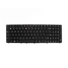 Tastatura - laptop Asus K50IJ.