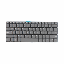 Tastatura - laptop Lenovo Ideapad 330-14IKB.