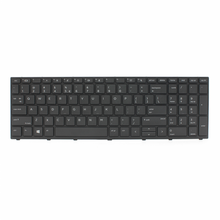 Tastatura - laptop HP 470 G5.