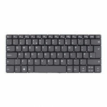Tastatura - laptop Lenovo V130-14IGM Veliki Enter.