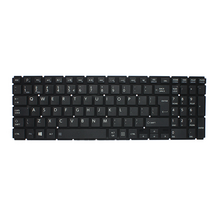 Tastatura - laptop Toshiba L50-B Veliki Enter.