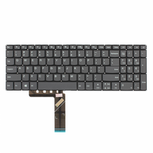 Tastatura - laptop Lenovo V155.