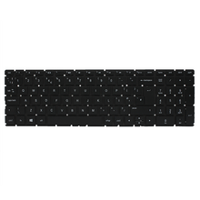 Tastatura - laptop HP 250 255 G4 veliki enter.