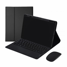 Zastitna futrola sa tastaturom i misem - Xiaomi Pad 5.