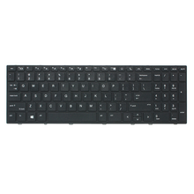 Tastatura - laptop HP 850 G5.