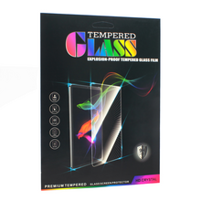 Zastitno staklo Tempered glass (zastitno staklo za ekran) Plus - Xiaomi Pad 6/6 Pro 11.0.