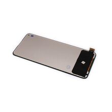 LCD ekran (displej) - Realme GT 5G + Touch screen crni INCELL (MS).