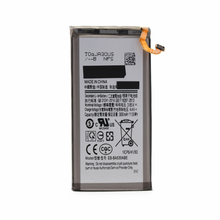 Baterija Teracell Plus - Samsung A530F Galaxy A8 (2018).