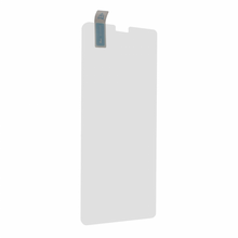Zastitno staklo Tempered glass (zastitno staklo za ekran) Monsterskin UV Glue 5D - Samsung N960F Galaxy Note 9 Transparent.