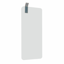 Zastitno staklo Tempered glass (zastitno staklo za ekran) Monsterskin UV Glue 5D - Huawei P40 Pro Transparent.