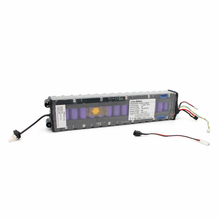 Baterija - elektricni trotinet Xiaomi M365/1s/Essential 36V 7.8aH.