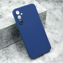 Zastitna futrola GENTLE COLOR - Samsung S936 Galaxy S25 Plus 5G teget (MS).