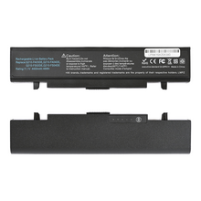 Baterija - laptop Samsung RV520 R428 11.1V 4400mAh HQ2200.
