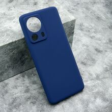 Zastitna futrola GENTLE COLOR - Xiaomi 13 lite teget (MS).