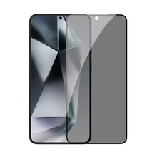 Zastitno staklo Tempered glass (zastitno staklo za ekran) Nillkin Guardian Privacy - Samsung S931 Galaxy S25.