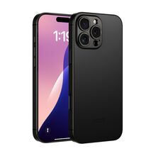 Zastitna futrola URBAN COVER - iPhone 16 Pro Max (6.9) crna (GKK case) (MS).