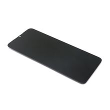 LCD ekran (displej) - Samsung A235 Galaxy A23 + Touch screen crni Rev.0.1 (MS).
