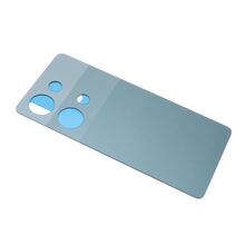 Poklopac baterije - Xiaomi Redmi Note 13 Pro Olive Green (NO LOGO) (MS).