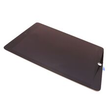 LCD ekran (displej) - Ipad Pro 9.7 + Touch screen crni (MS).