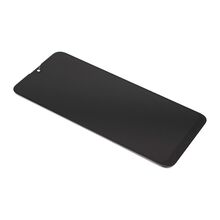 LCD ekran (displej) - Xiaomi Redmi 8/Redmi 8A + Touch screen crni ORG (MS).