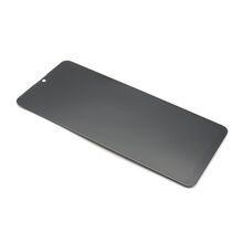 LCD ekran (displej) - Samsung A325 Galaxy A32 + Touch screen crni INCELL (MS).