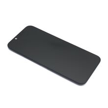 LCD ekran (displej) - Iphone 14 + Touch screen crni INCELL RJ (MS).