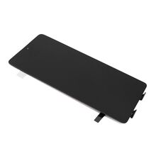 LCD ekran (displej) - Xiaomi Redmi Note 13 Pro 4G + Touch screen crni ORG. (MS).