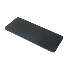 LCD ekran (displej) - Huawei Nova Y90 + Touch screen crni (MS).
