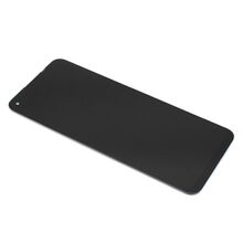 LCD ekran (displej) - Realme 7 + Touch screen crni TFT (MS).
