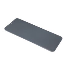 LCD ekran (displej) - Nokia G11/G21 + Touch screen crni ORG (MS).